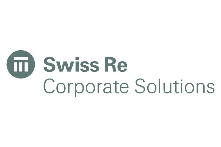 Tackling Industry Inefficiencies with Data and Digital Tech