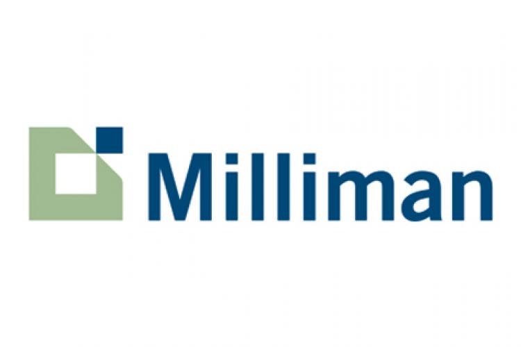 The Insurance Industry: Arthropod or Vertebrate