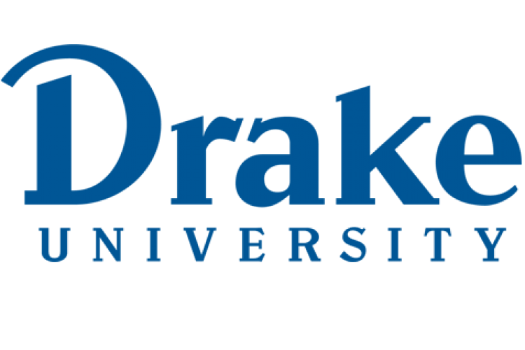 GCIE Focus: Drake University, College of Business and Public Administration, Risk Management and Insurance (RMI) Program