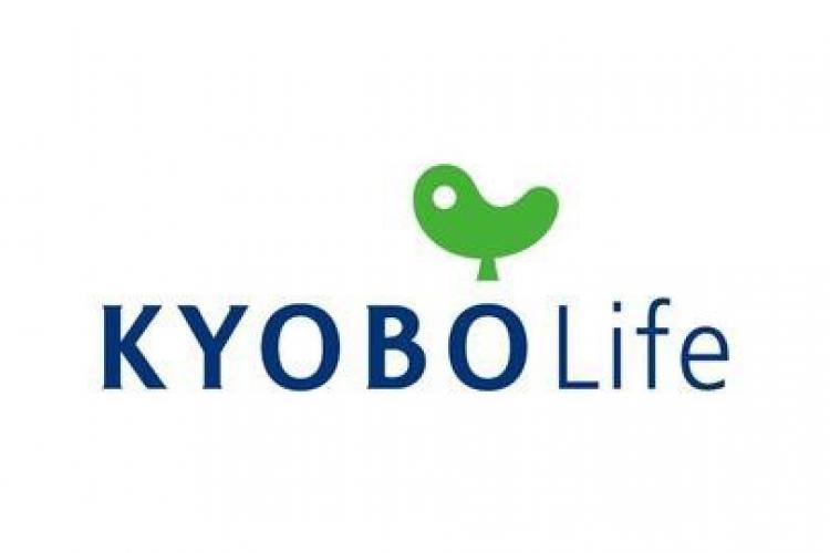 SRM presentation at UN HQ, Dr. Chang-Jae Shin, CEO of Kyobo Life Video