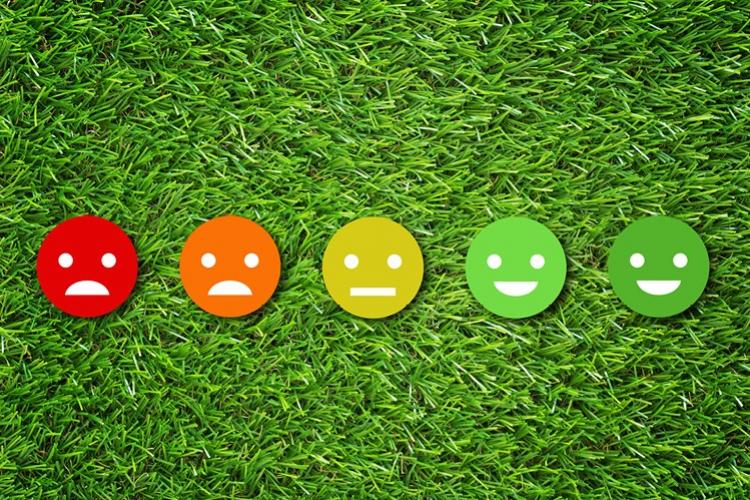 Customer Experience: Confluence of Digitization, Data and AI