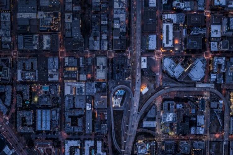 How we can overcome uninsurability with data