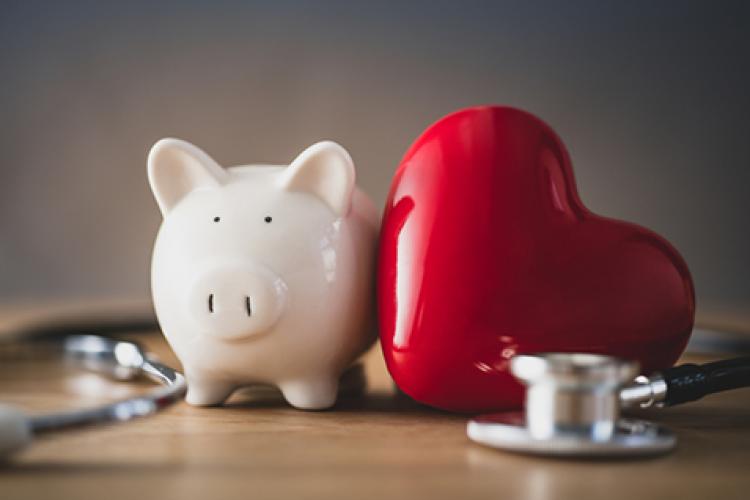 Has Life Insurance Really Changed in the Past 30 Years?