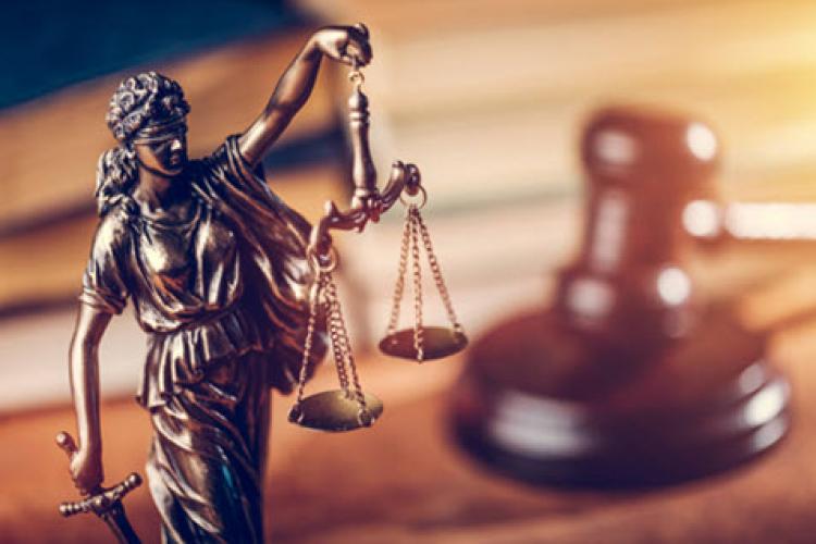 US litigation funding and social inflation: the rising costs of legal liability