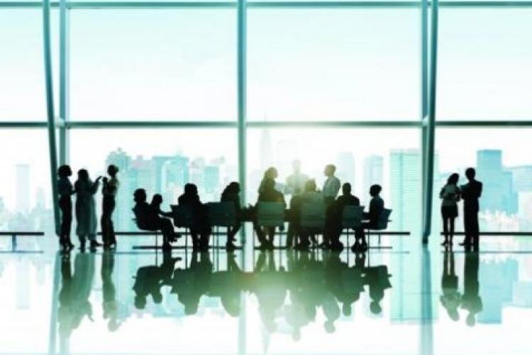 Talent Management 2022