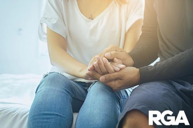 COVID-19 Pandemic’s Impact on Suicide Rates and Risk Factors