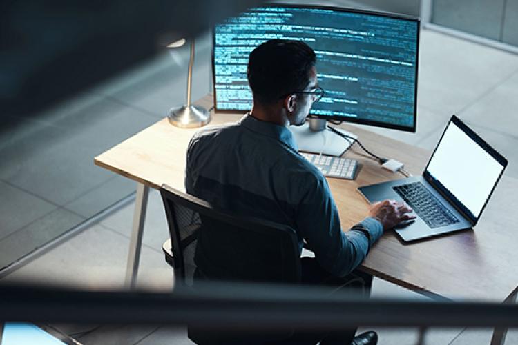 Artificial Intelligence and Insurance Fraud: Four Dangers and Four Opportunities