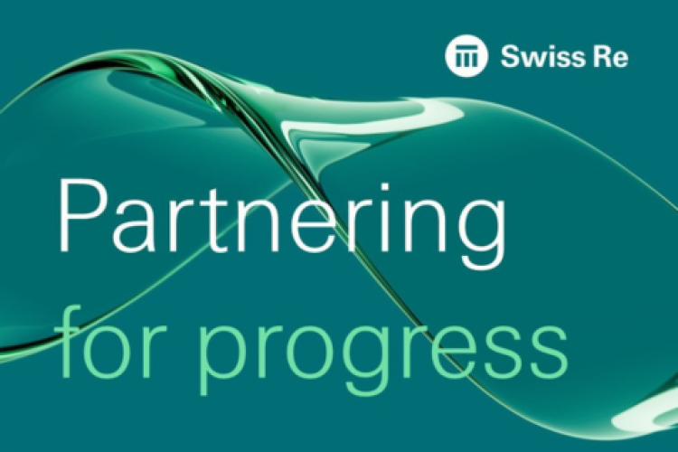 Redefining sustainability in Life & Health