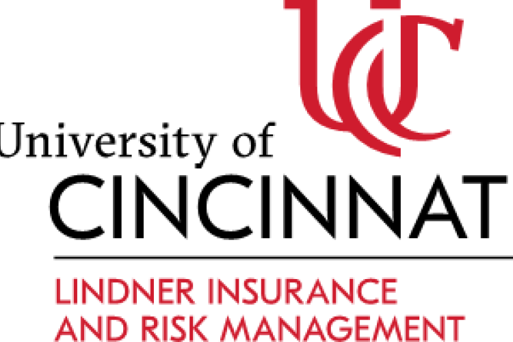 University of Cincinnati Linder Center for Insurance and Risk Management