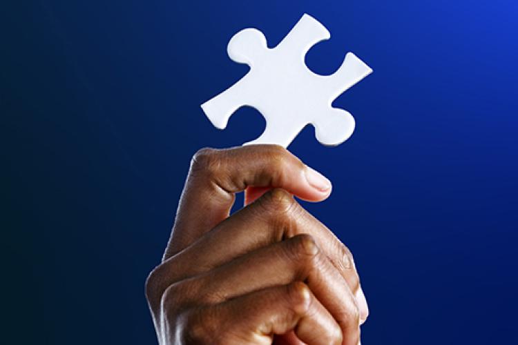 Global Insurance Report 2023: Closing the personal P&C protection gap