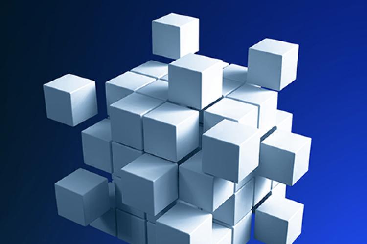 Global Insurance Report 2023: Expanding Commercial P&C’s Market relevance