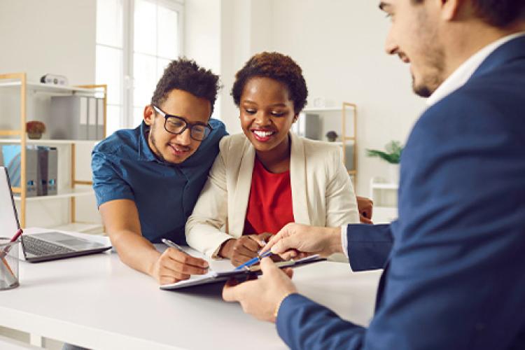 To Be a Noble Profession, Insurance Must Promote Greater Inclusion