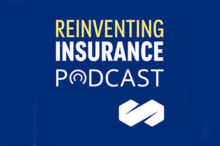 The Rising Health Insurance Challenge