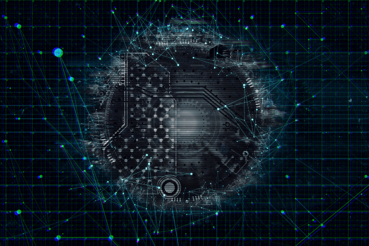 Silver Solutions Beyond Product Development: Innovating Insurance for South Korea’s Senior Market