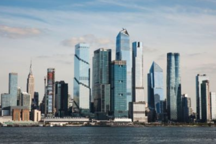 Surplus Notes as a Source of Capital for P&C Insurers