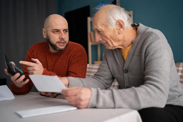 Behavioral Science and Life Insurance: The Value of Improved Comprehension in the Customer Journey