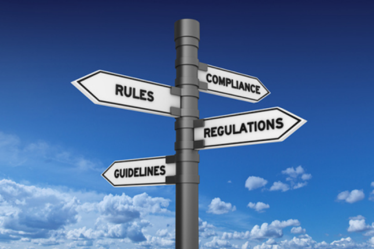 Strengthening Regulatory Interoperability for a Globally Connected Insurance Ecosystem