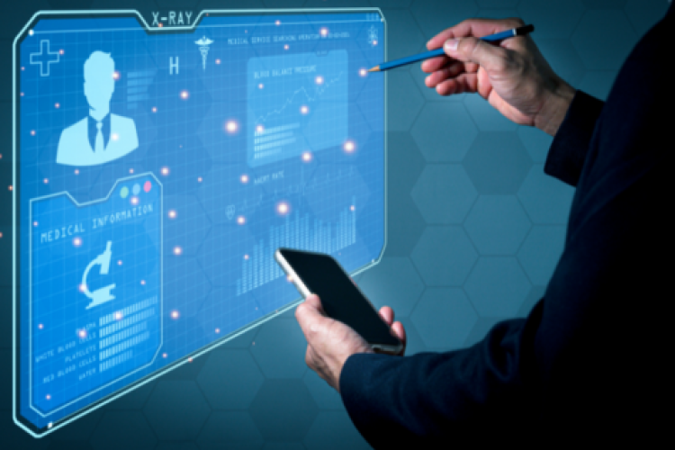 Employee Engagement: The Key to Unlocking AI’s Potential