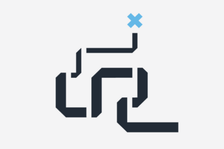 Advanced analytics in insurance: Utilizing building footprints derived from machine learning and high-resolution imagery