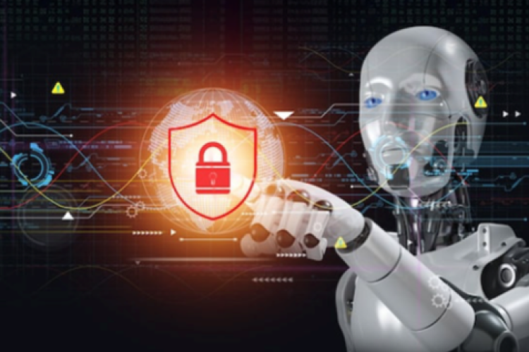 AI: The New Cybersecurity Attack Surface