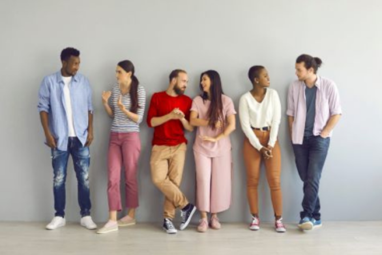 RGA Leaders of Tomorrow: A decade of insights; a future of possibilities