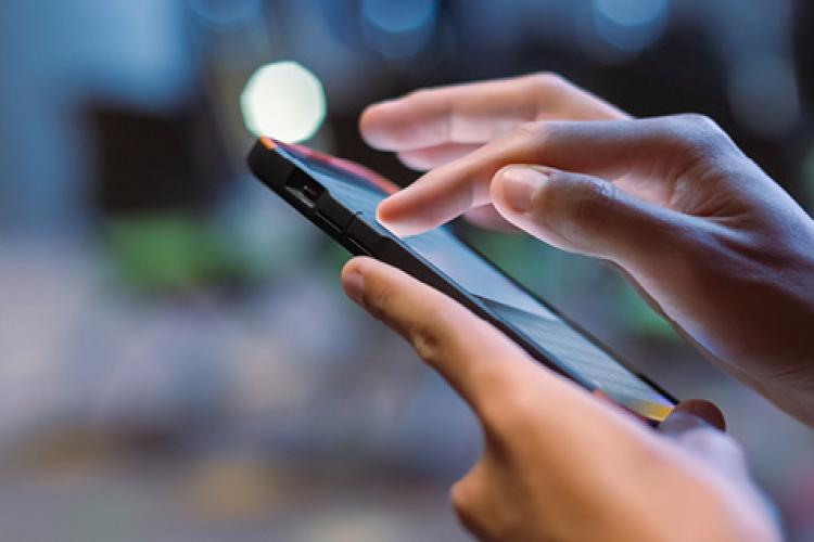 Asia-Pacific Cyber Safety Landscape Report 2026