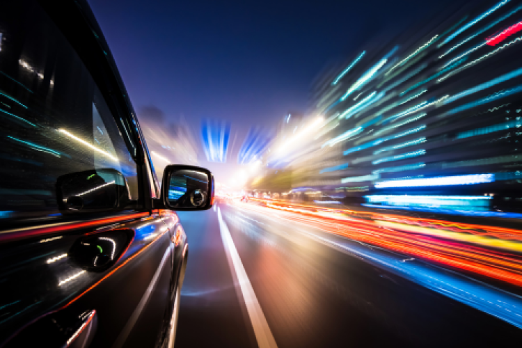 Critical Infrastructure and Cyberspace