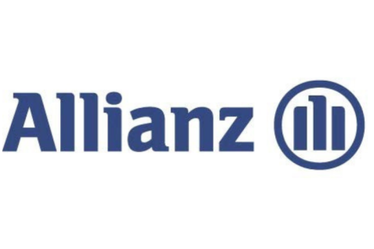 Allianz Risk Barometer: Top Business Risks 2019