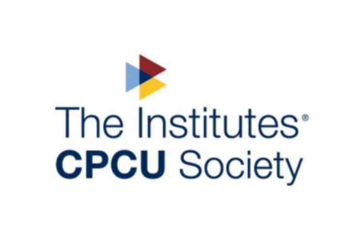 The Growing Drone Economy