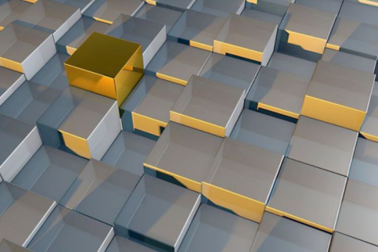 Regulatory Technology – the changing landscape