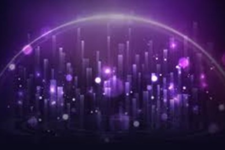 Decentralized Finance (DeFi) – Risks and  Opportunities for the Insurance Industry 