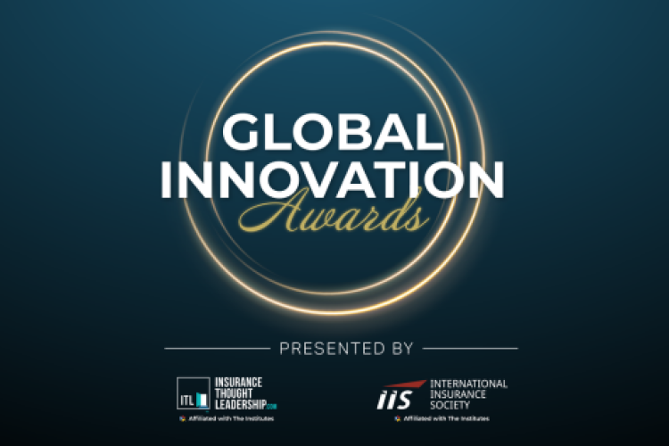 2024 Global Innovation Awards Winners Celebrate Breakthroughs in Genomics, Fire Prevention, and Climate Resilience