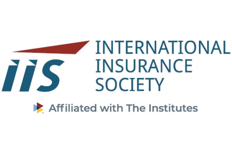 International Insurance Society Now Accepting 2024 Nominations for Prestigious Awards Program