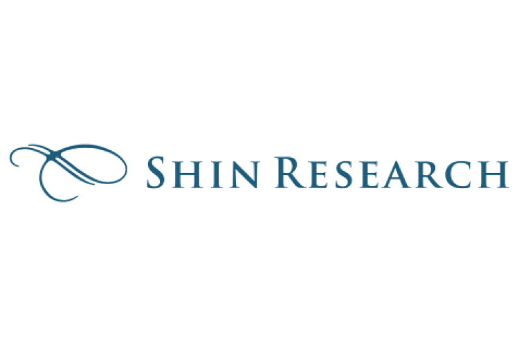 Shin Research Program Highlights Global Insurance Skills and Workforce Trends for 2025