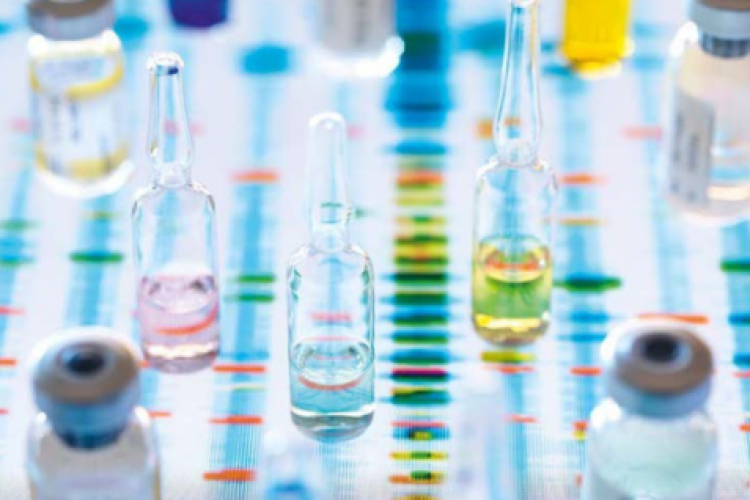 Sonar: New emerging risks insights