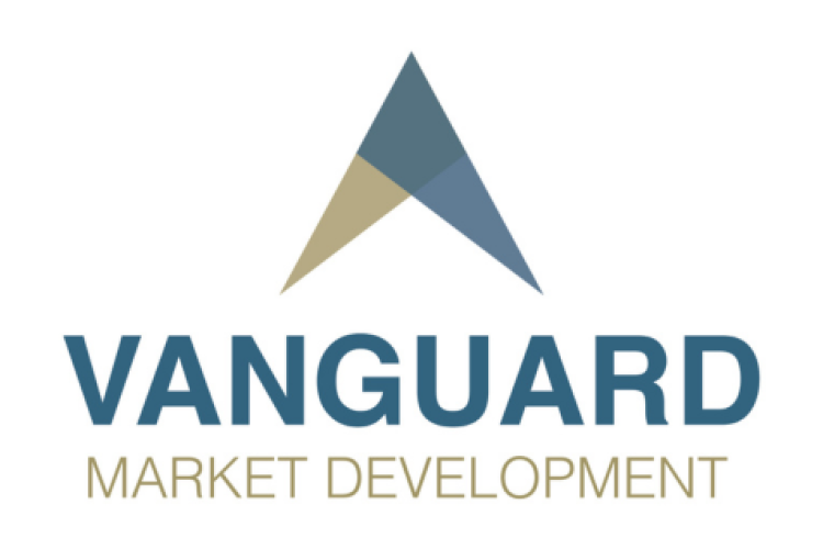 Vishakha RM Honored with 2024 IIS Vanguard Award