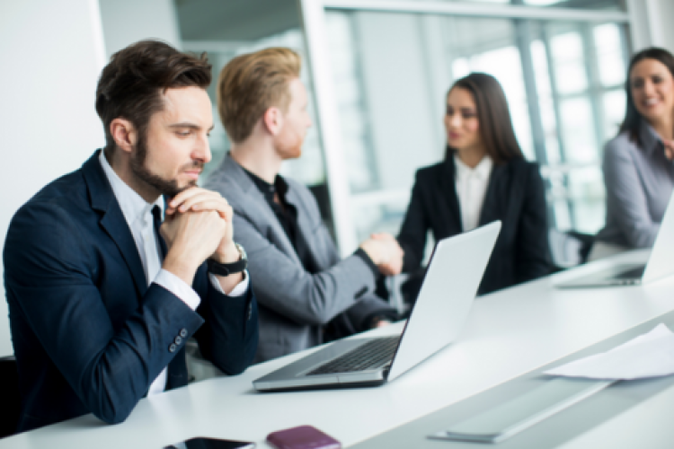 Beyond Underwriting Profit