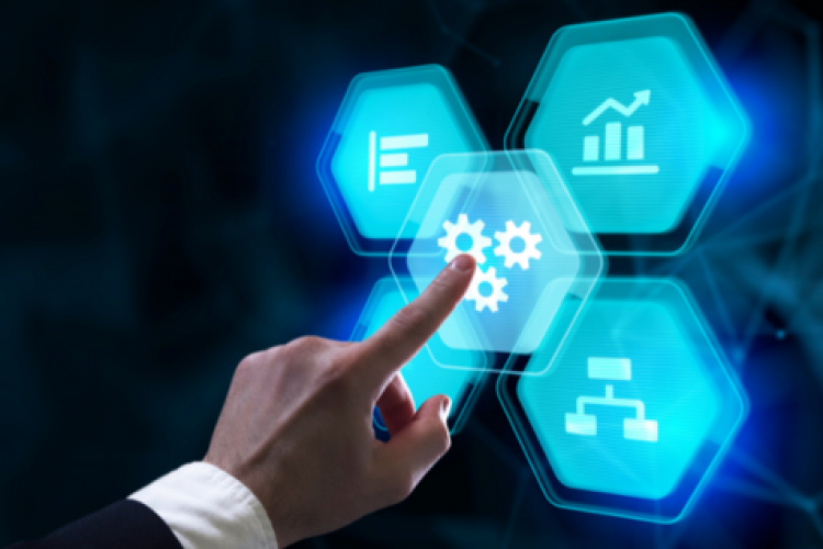The Future of Life Insurance Agents in the Era of Evolving AI with Growing Insightfulness, Professionalism and Empathy