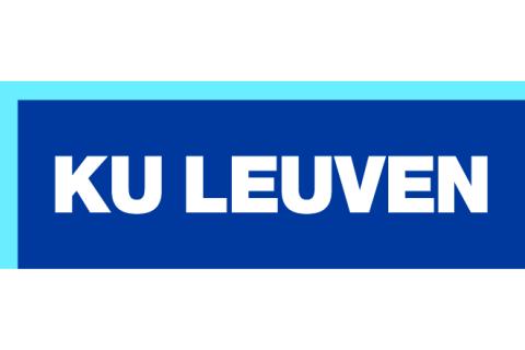 KU Leuven