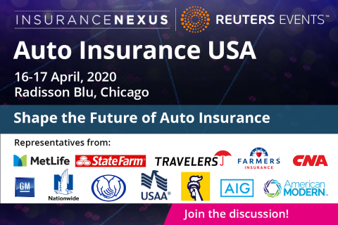 Auto Insurance USA