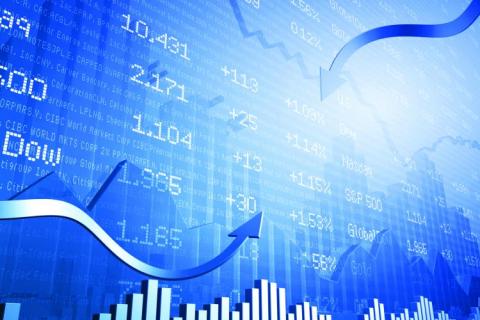 2019 Global Insurance Stock Review - Q4 2019