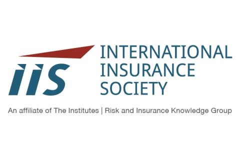 IIS Executive Research: Regulation - Bill Marcoux, WCM Advisory LLC