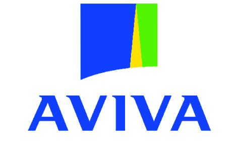 Insight on the Coronavirus, China Insurance Market and the Future