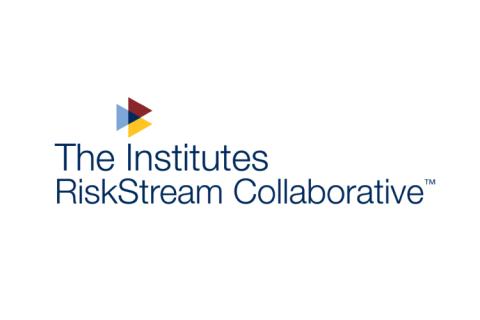 COVID-19 and the Economic Downturn’s Effect on P&C Insurance: An Opportunity for Technology?