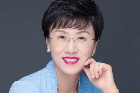 Spotlight: Qixiang Sun, Ph.D., C.V. Starr Professor, School of Economics, Peking University  | 2014 John S. Bickley Founders Award Winner