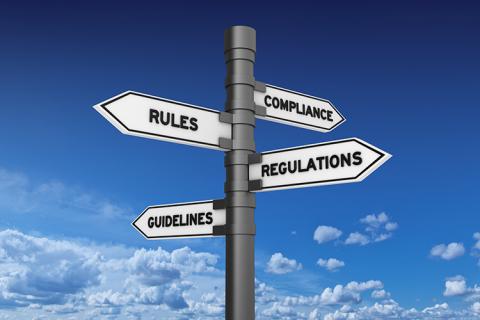 Potential and Peril: The Power of Technology and Data to Transform Insurance