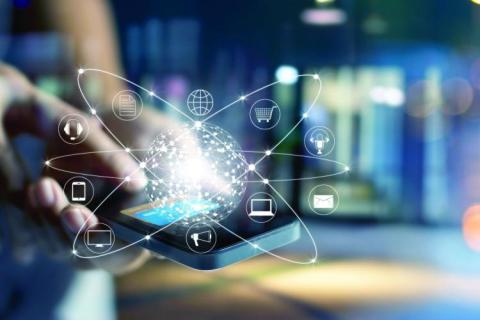 The Future of Insurance and Genomic Underwriting and Claims