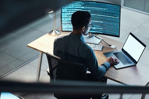 Artificial Intelligence and Insurance Fraud: Four Dangers and Four Opportunities