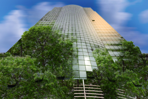 How Asian insurers can help shape the ESG agenda for the industry