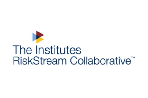 Multiparty Business Process Challenges Can Often Be Solved with Technology, but The Industry Needs to Team Up to Do So